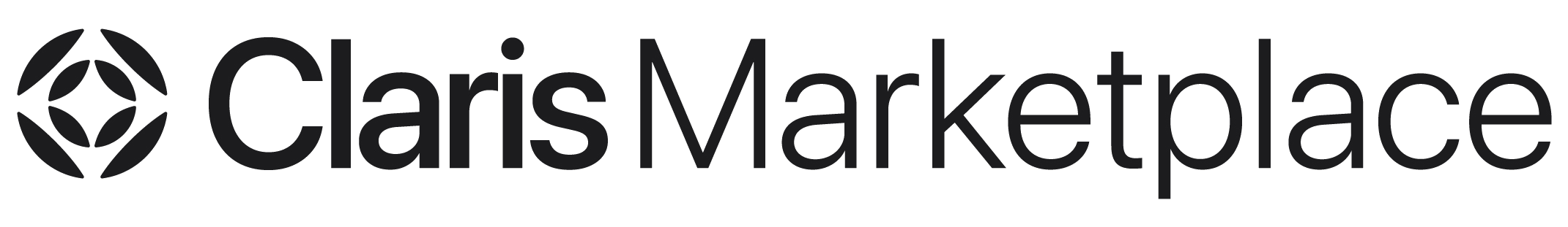Claris Marketplace